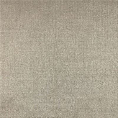 Kasmir SILK DUPIONI     MOONGLOW        